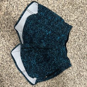 lulu shorts